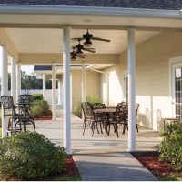 Jenny Ridge RV Park, Storage, and Venue ico