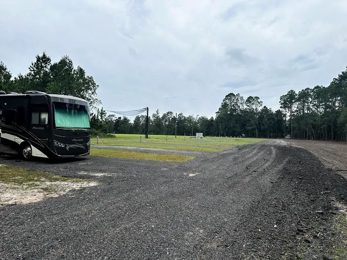 Gottogo Camping Picture 1