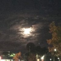 Granada RV & Mobile Home Park ico