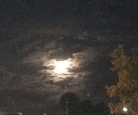 Granada RV & Mobile Home Park