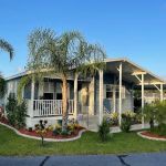 Camelot Mobile Estates