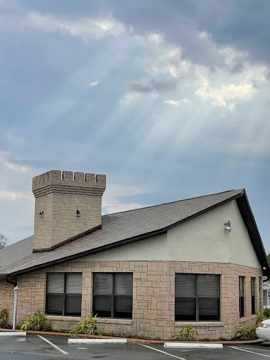 Camelot Mobile Estates Picture 5