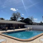 Life Village Mobile Park