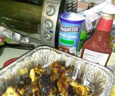 Pinewood Manufactured Home Community | Ormond Beach