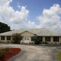 Holiday Village - Ormond Beach ico