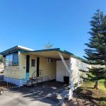 Shangri'la Mobile Village