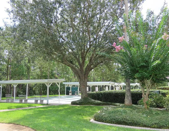 Aberdeen At Ormond Beach 55+ Lifestyle Community Picture 4