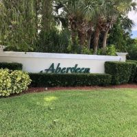 Aberdeen At Ormond Beach 55+ Lifestyle Community ico