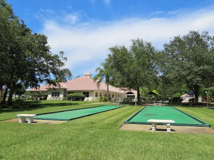 Aberdeen At Ormond Beach 55+ Lifestyle Community Picture 7