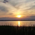 Lake Ridge 55+ Manufactured Home Community