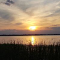 Lake Ridge 55+ Manufactured Home Community ico