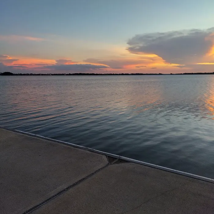 Lake Ridge 55+ Manufactured Home Community Picture 2