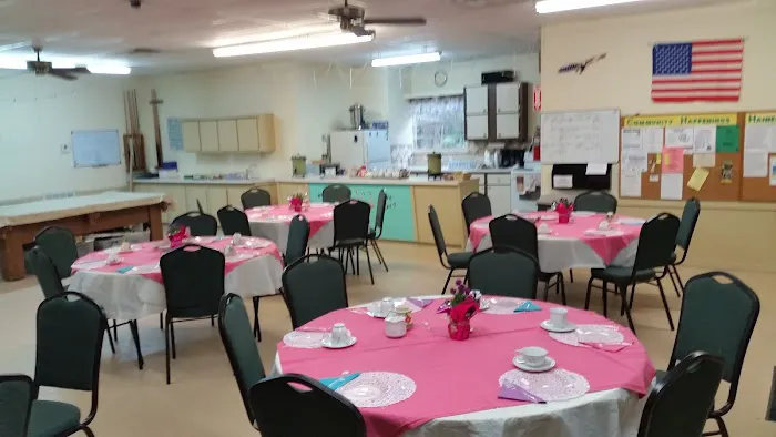 Haines Creek RV Village (55+) Picture 10