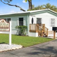 Hickory Hollow Estates ico