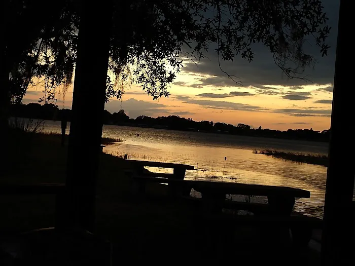 Woods-N-Water Trails RV Community Picture 2