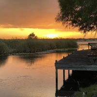 Woods-N-Water Trails RV Community ico