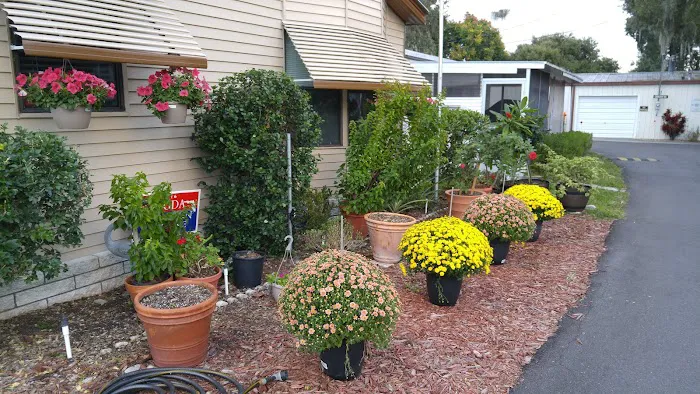 Riverest Picture 5