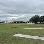 Wekiva Falls RV Resort