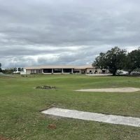 Wekiva Falls RV Resort ico