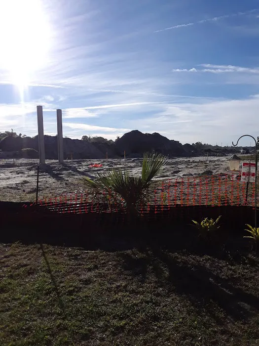 Twelve Oaks RV Resort Picture 9