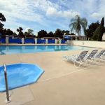 Country Village Manufactured Home Community