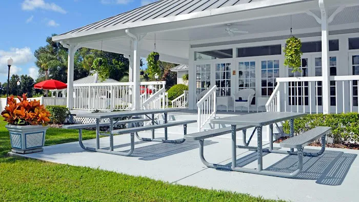 King's Lake Picture 3