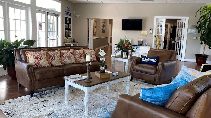 King's Lake Picture 4