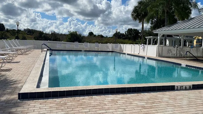 King's Lake Picture 2