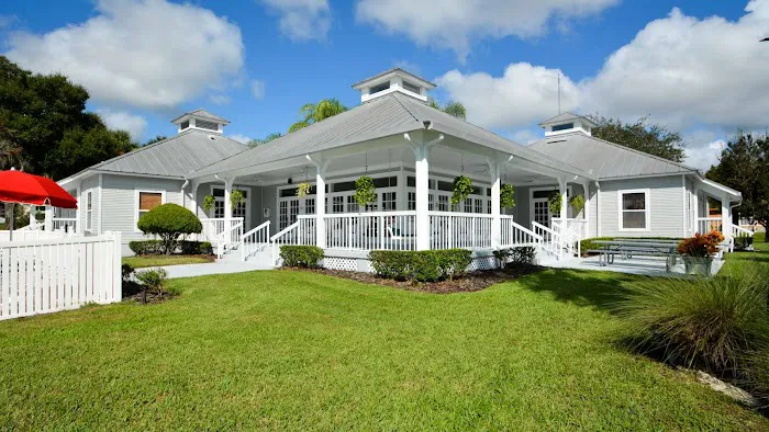 King's Lake Picture 1