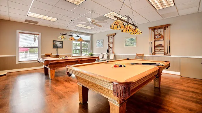 King's Lake Picture 8