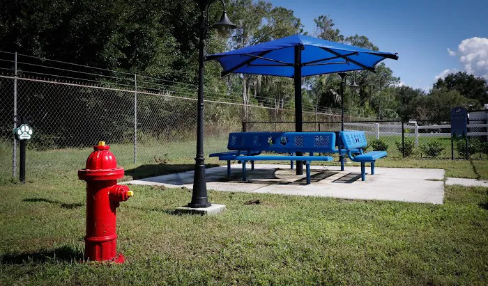 Lakeside Village Picture 4