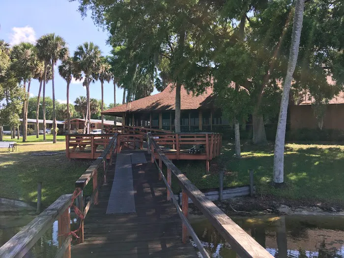 Lakeside Village Picture 9