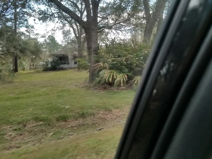 Lake Ashby Mobile Home Park Picture 3