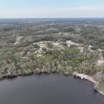 Lake Ashby Mobile Home Park