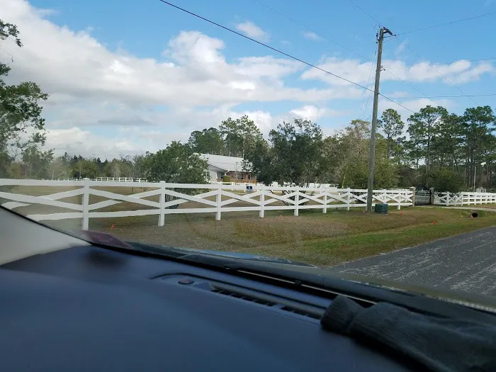 Lake Ashby Mobile Home Park Picture 9