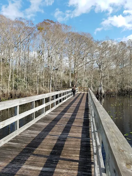 Lake Ashby Mobile Home Park Picture 10
