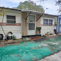 Paradise Lakes MH & RV ico