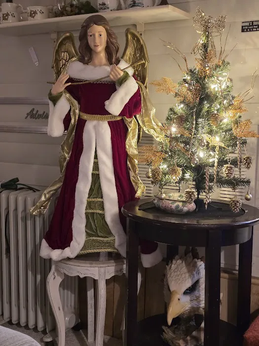 Paradise Lakes MH & RV Picture 8