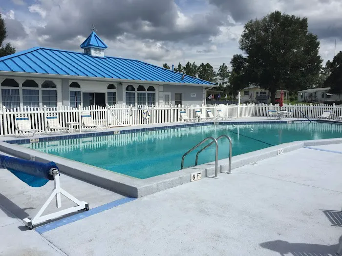 Leesburg Landing Picture 1