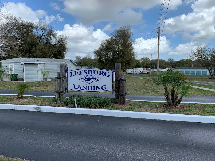 Leesburg Landing Picture 9