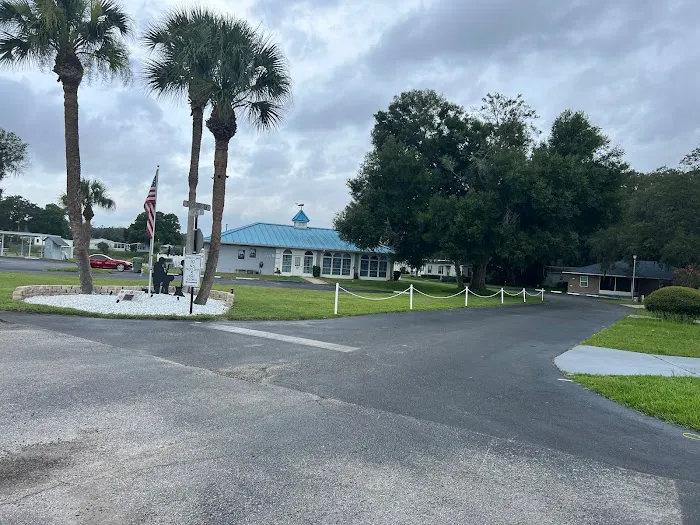 Leesburg Landing Picture 10