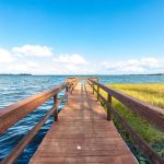 Lake Shore 55+ Manufactured Home Community