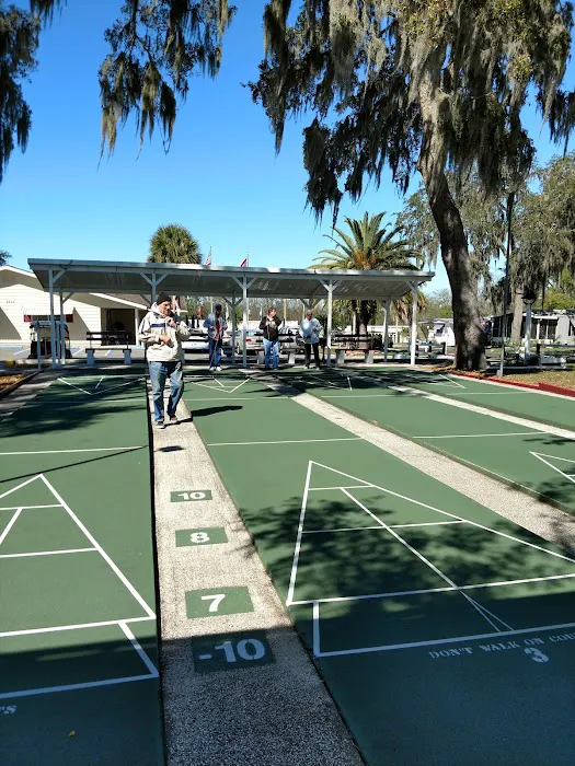 Coachwood Colony Picture 4