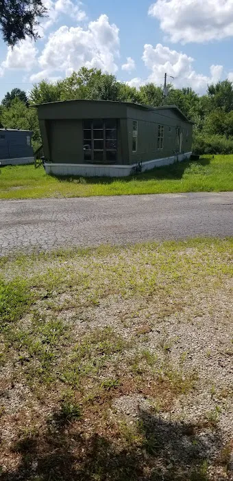 Country View Mobile Home and RV Park Picture 4