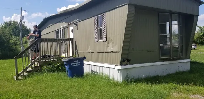Country View Mobile Home and RV Park Picture 1