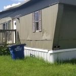 Country View Mobile Home and RV Park