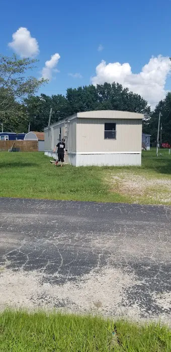Country View Mobile Home and RV Park Picture 2