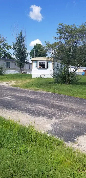 Country View Mobile Home and RV Park Picture 3