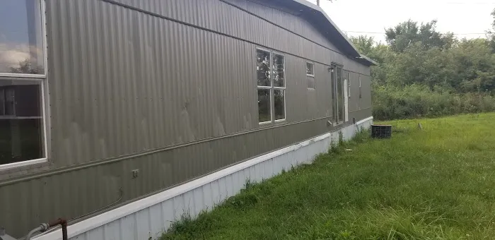 Country View Mobile Home and RV Park Picture 5
