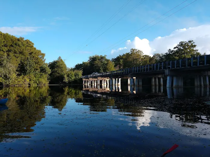 55+ Wynnhaven on the Withlacoochee LLC Picture 1